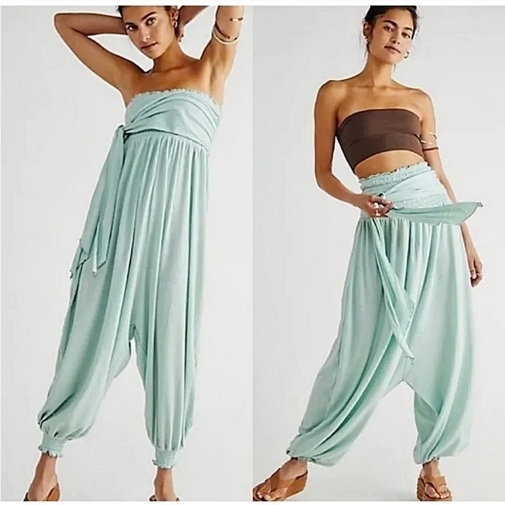 Free People Free People